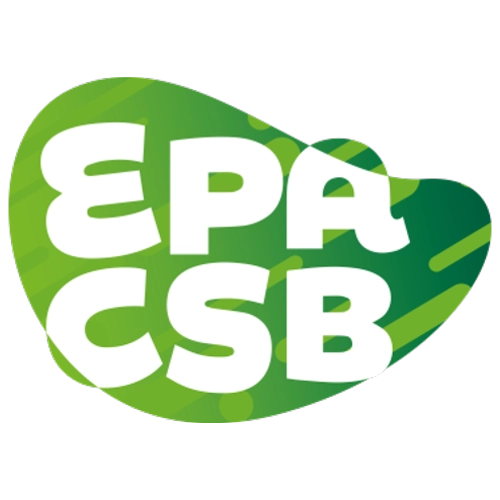 logo_2_img